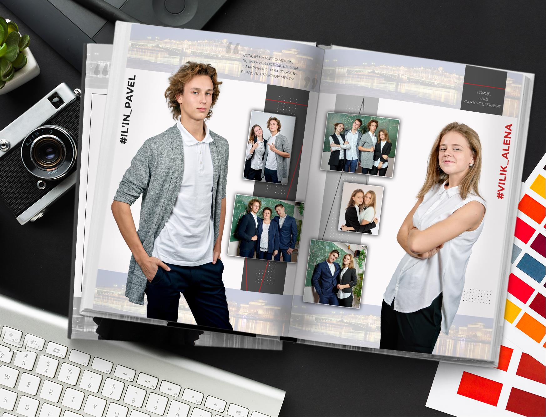 #St.Petersburg_20x28_polka_2 (3).jpg