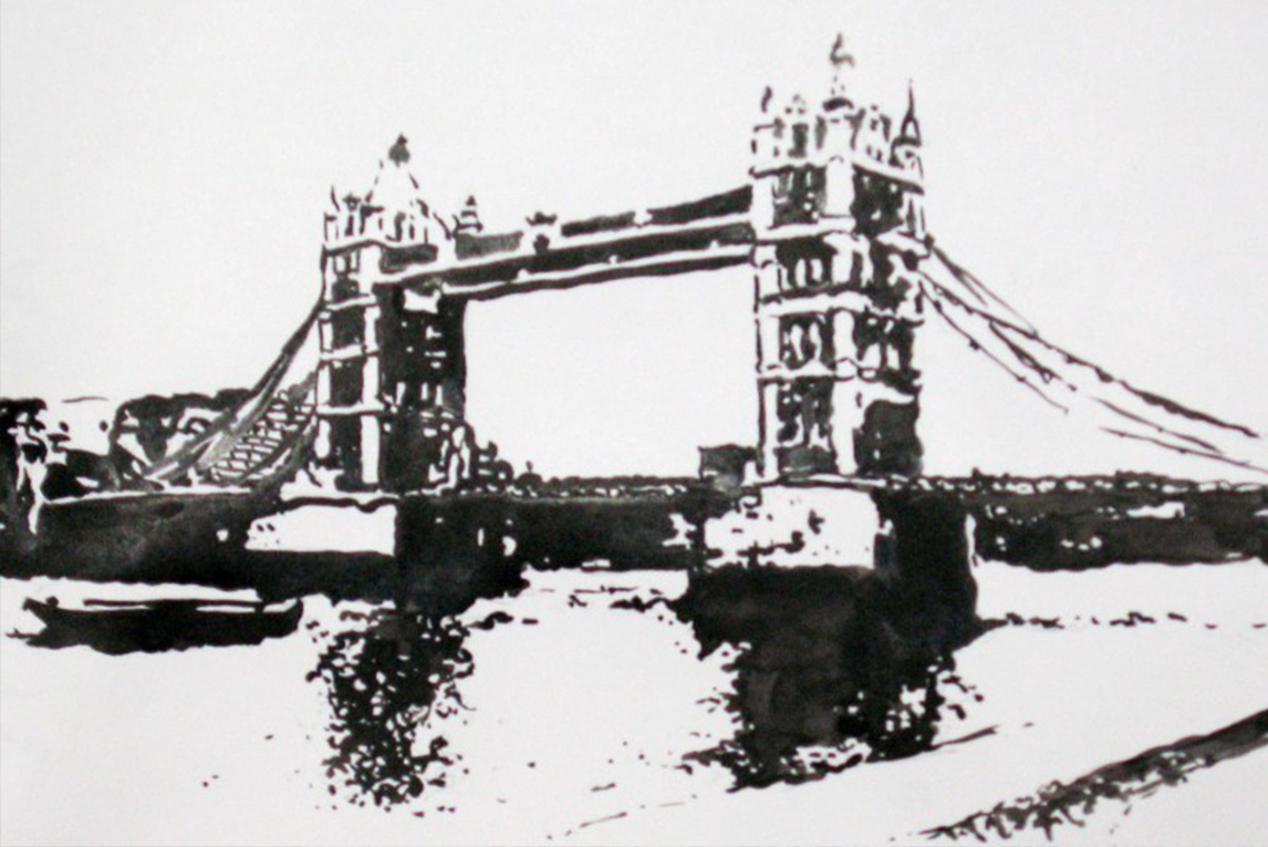 fркеоile (8).jpg