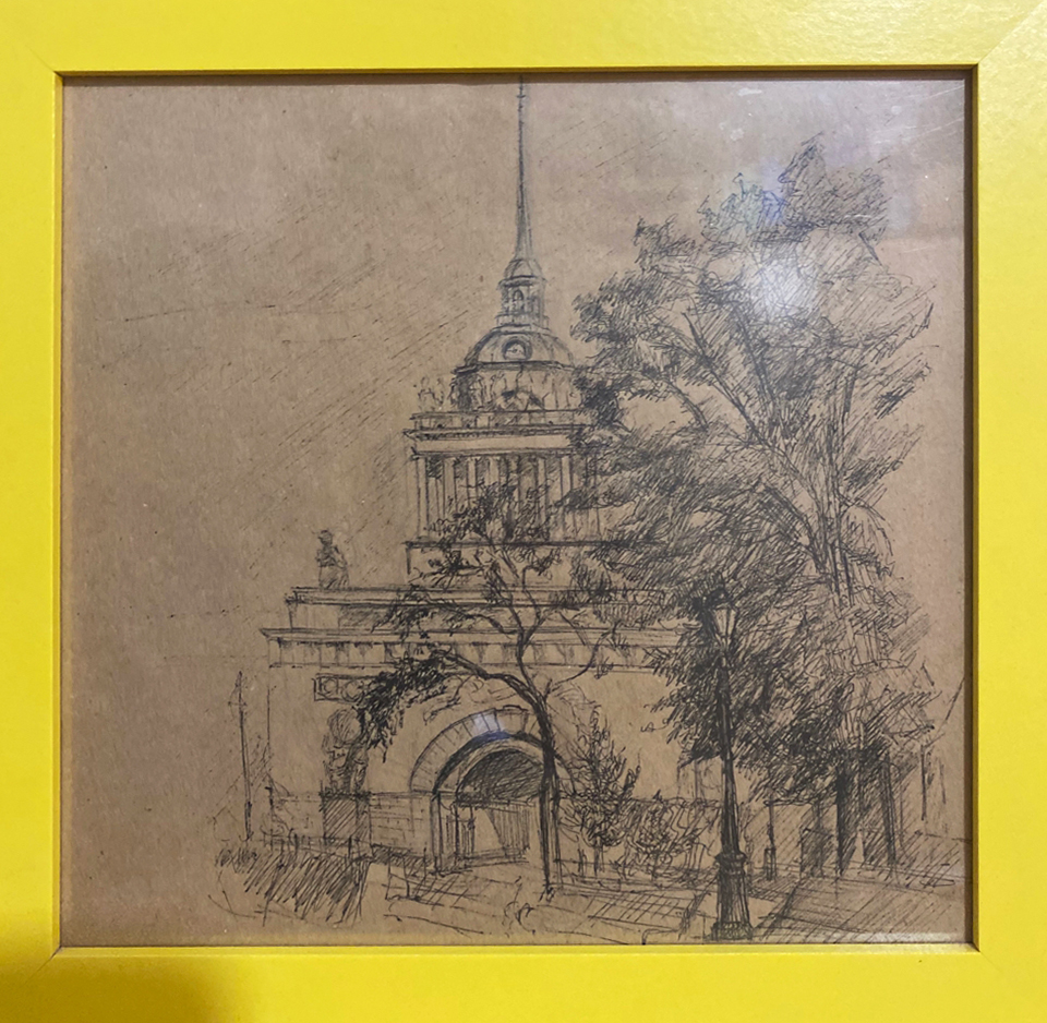 k0WlDMTaqF3thmqvbvWdLVuHFvSnnEf7O3KGW-VTNL1kupjdlXBadovziK7JBr-Q