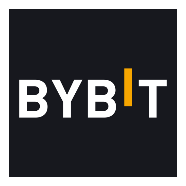 BYBIT Scriner
