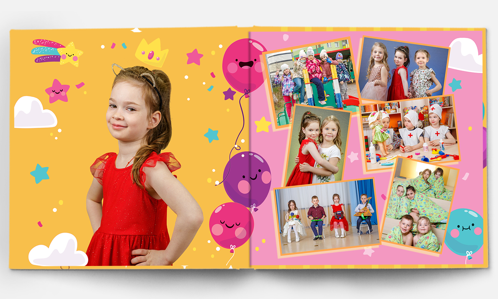 Sadik_20x20_sliders 01-02 2.jpg