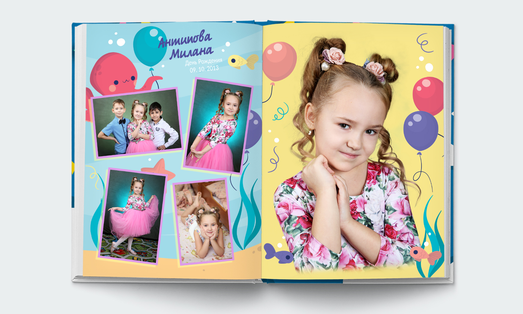 новый 10-11.jpg