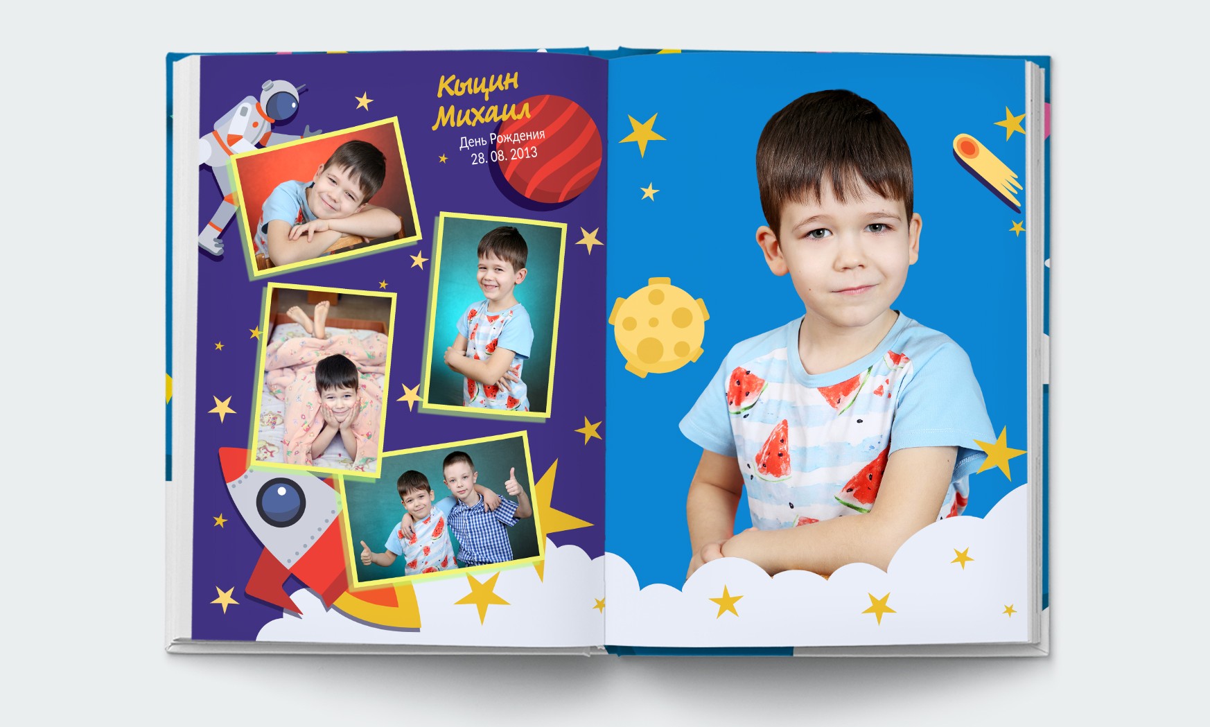 новый 12-13.jpg