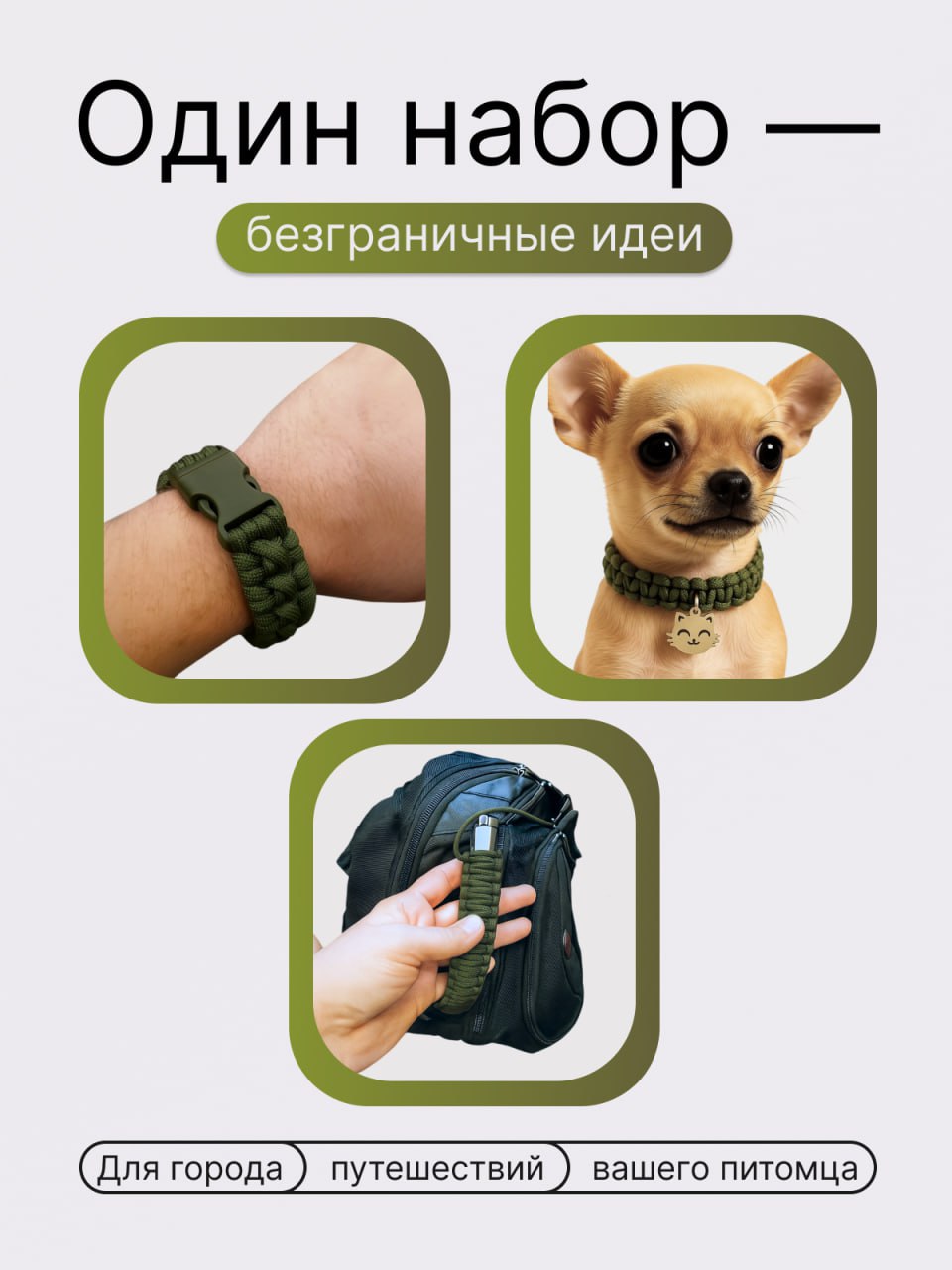 1000163745.jpg