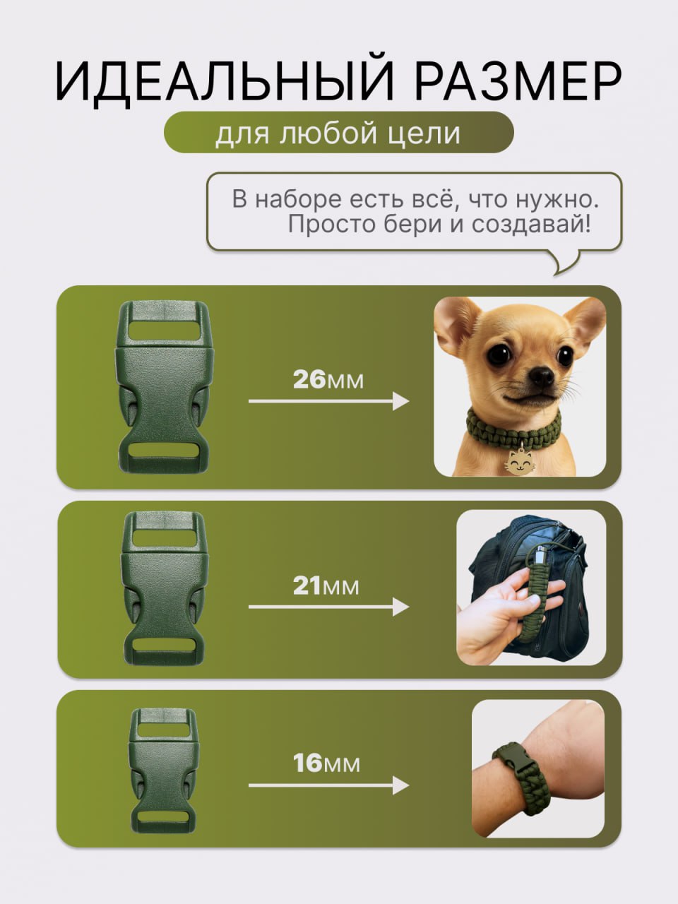 1000163747.jpg