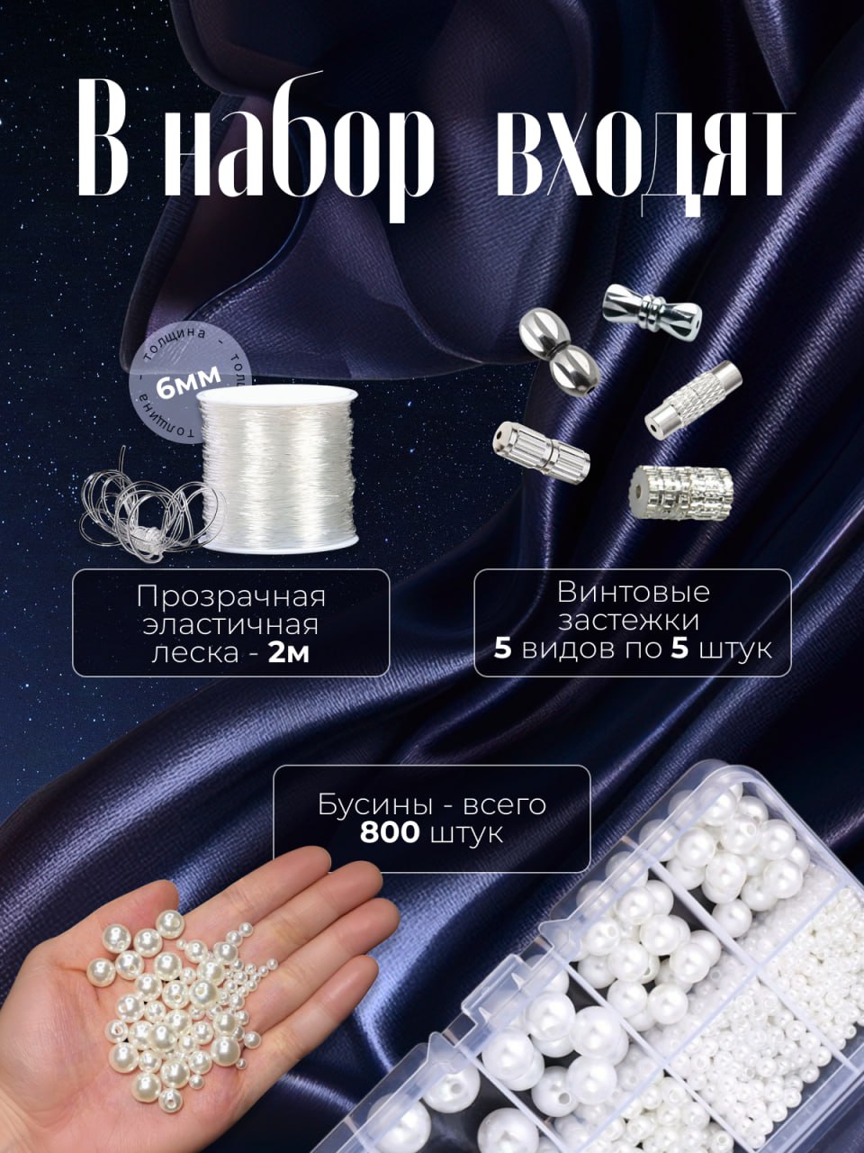 1000163754.jpg