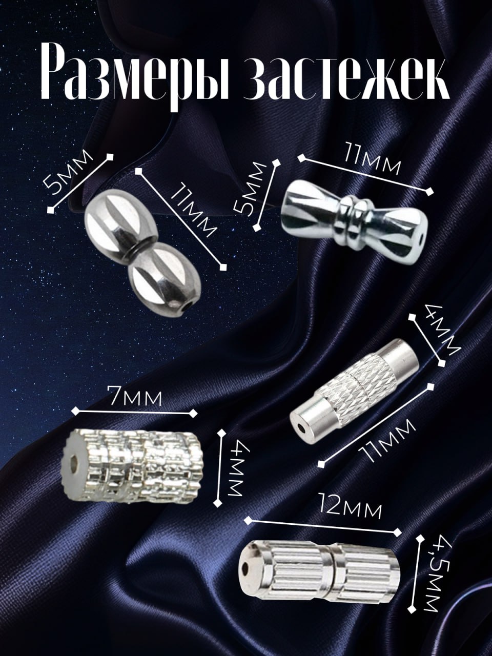 1000163755.jpg
