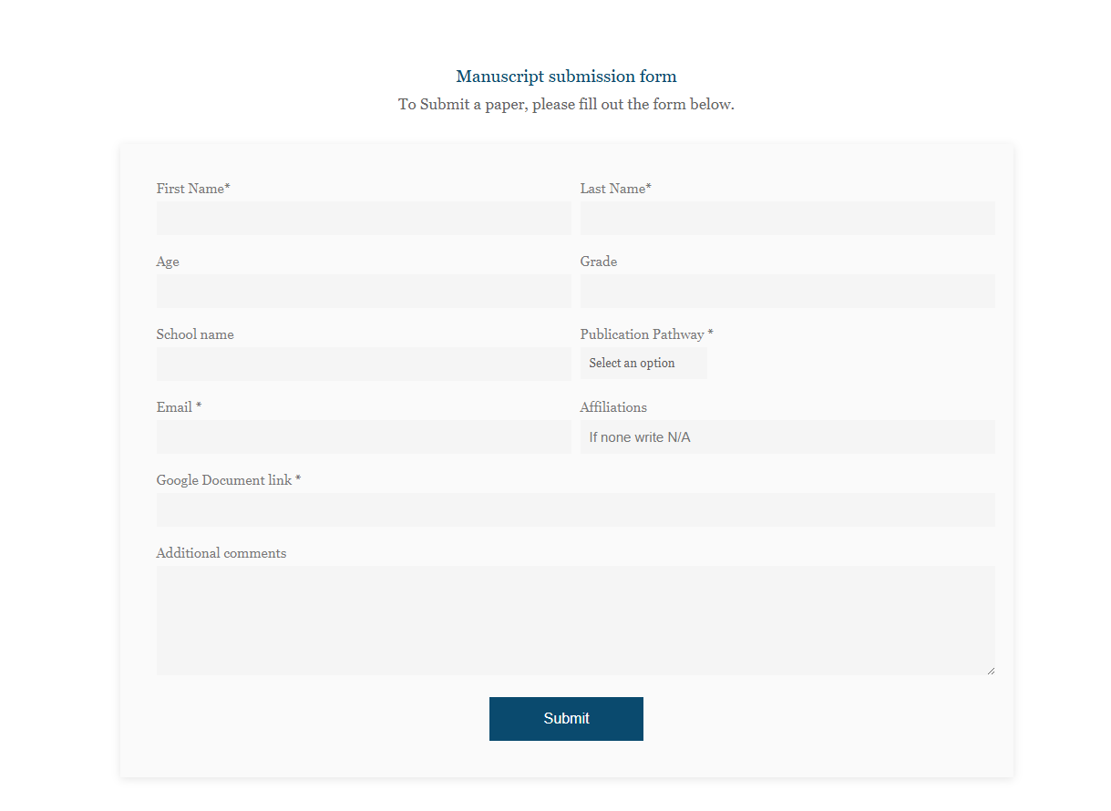 Снимок экрана 2025-10-31 004610.png