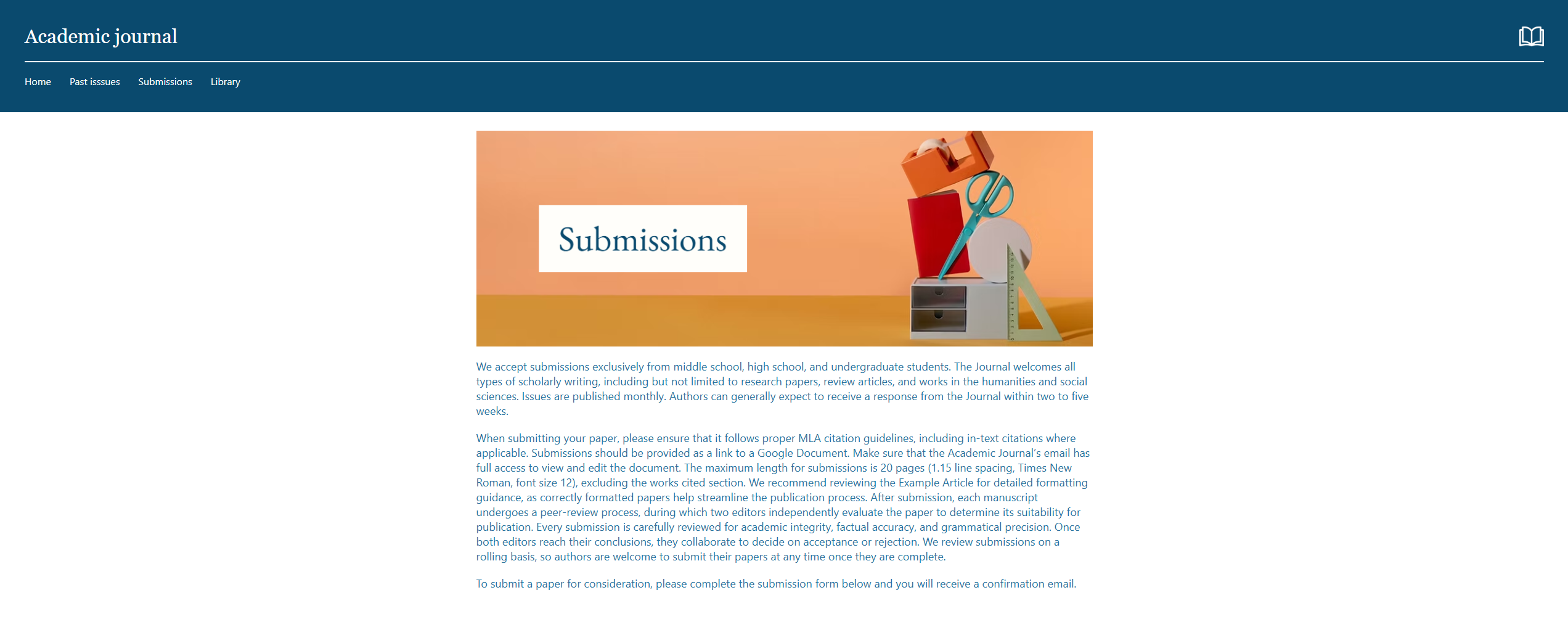 Снимок экрана 2025-10-31 004552.png