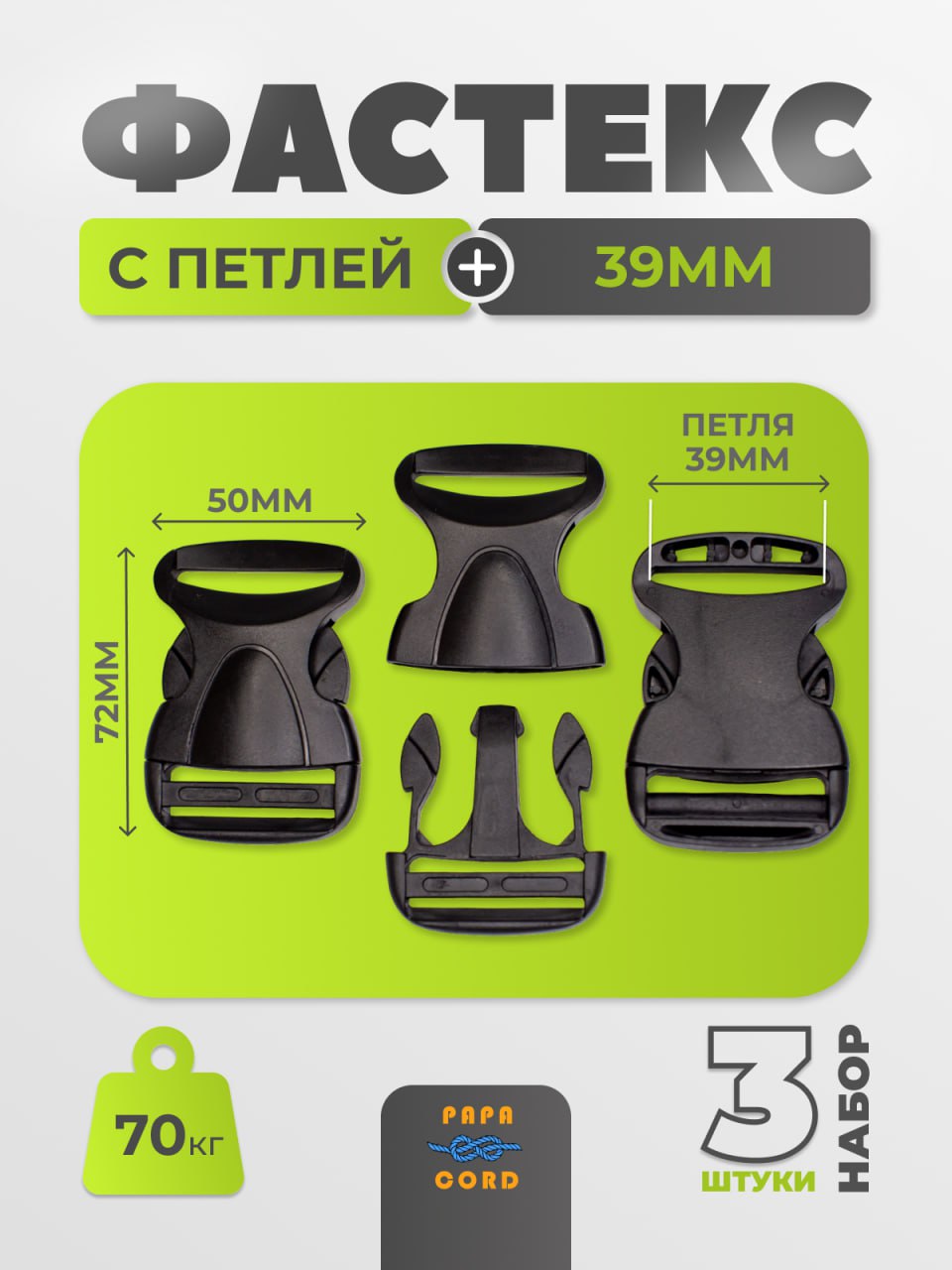 1000163740.jpg