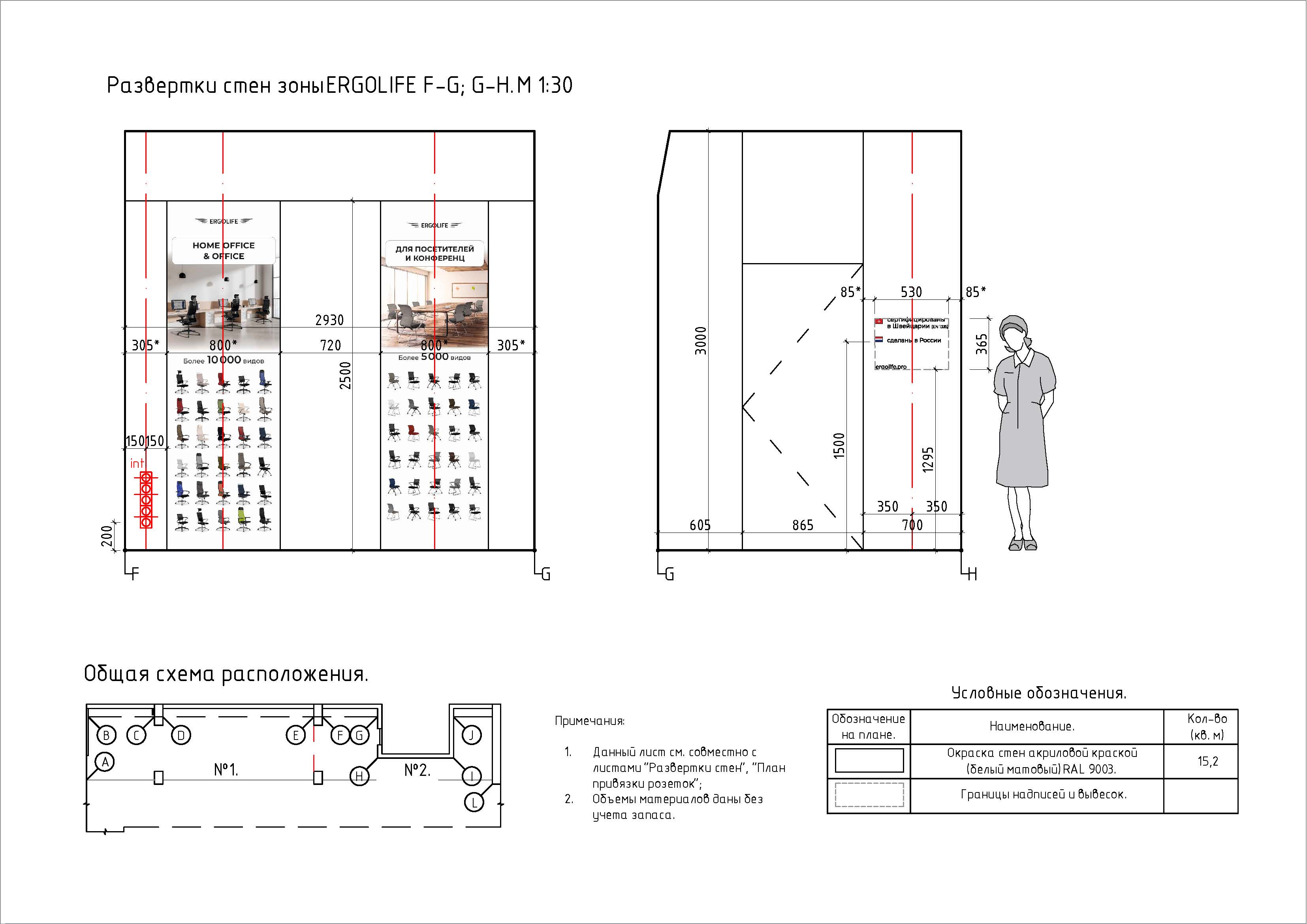 МЕТТА и ERGOLIFE г Набережные Челны ТЦ Дом мебели re_2_Страница_