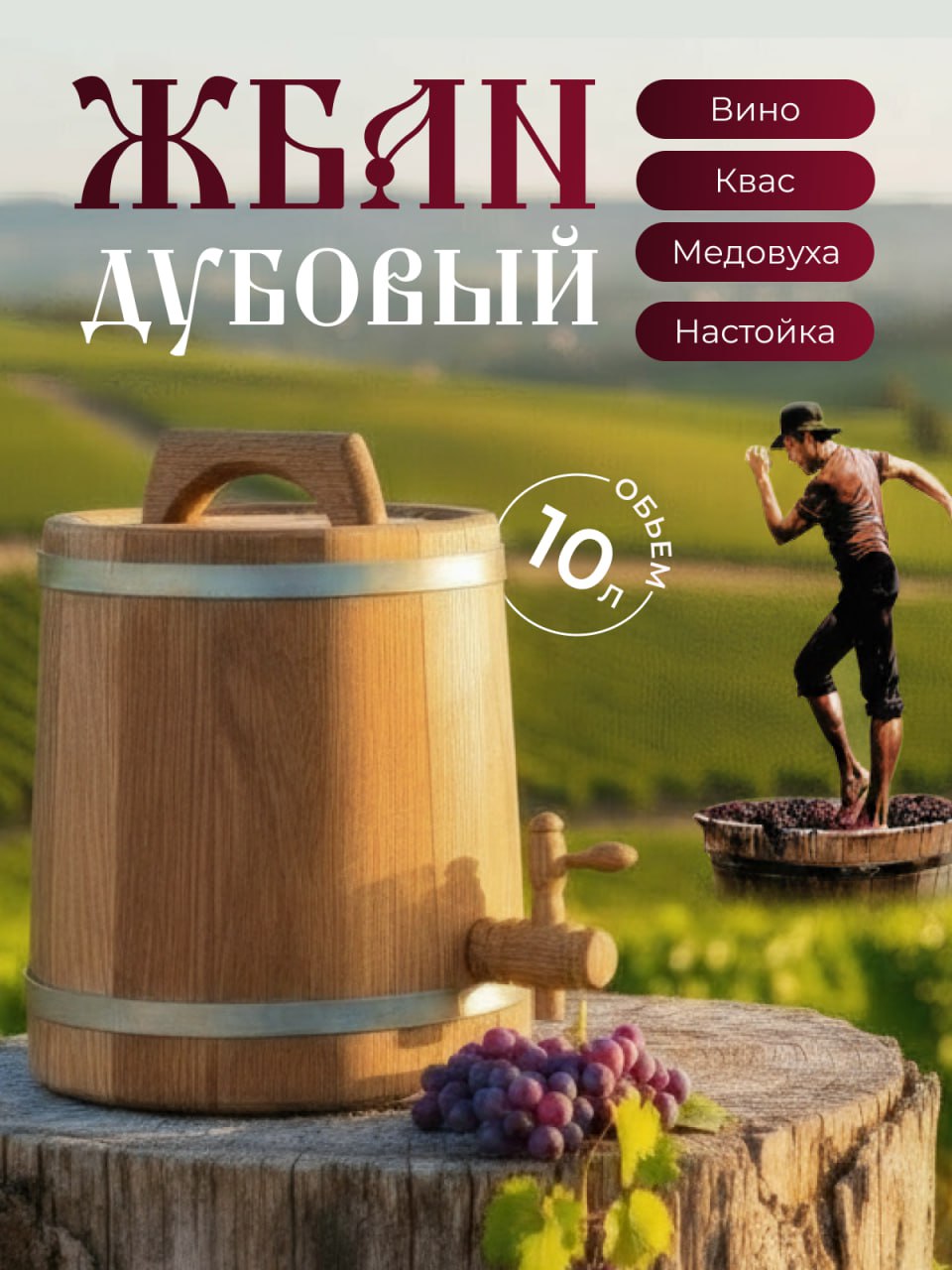 1000163784.jpg