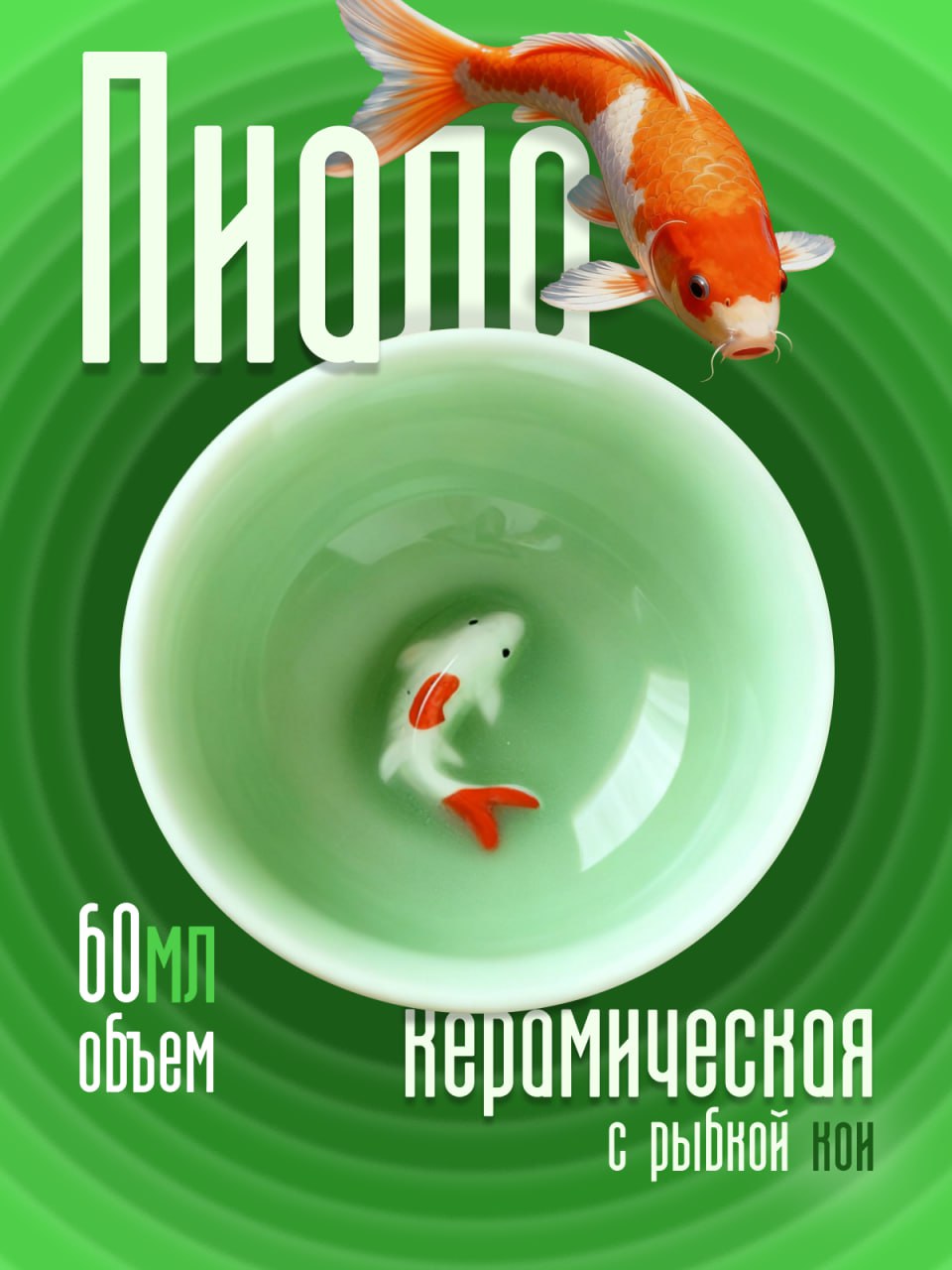 1000163785.jpg