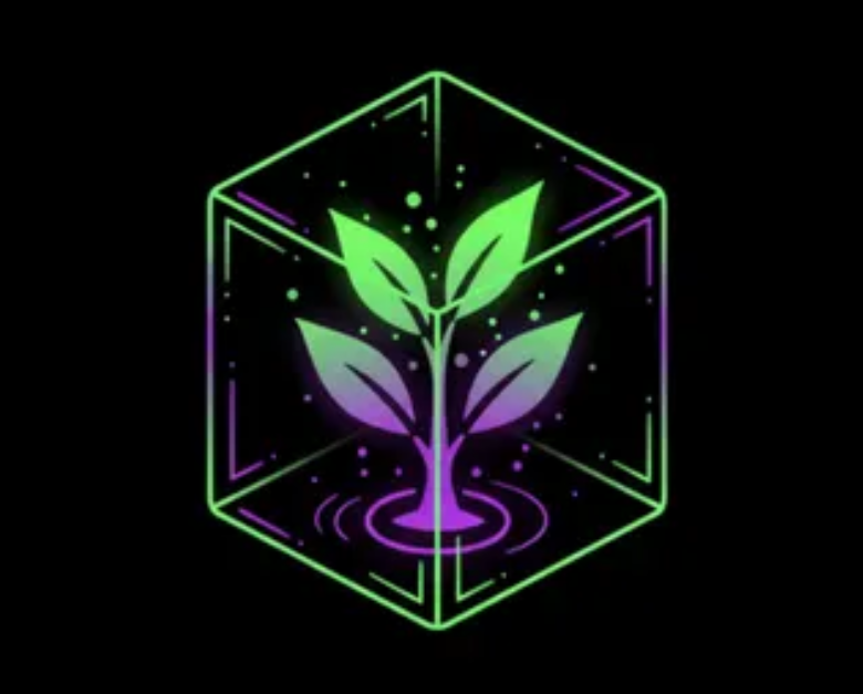 Приложение дополненой реальности.