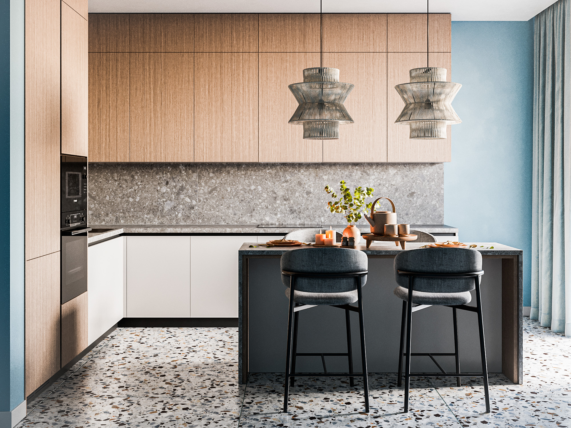 KITCHEN01.jpg