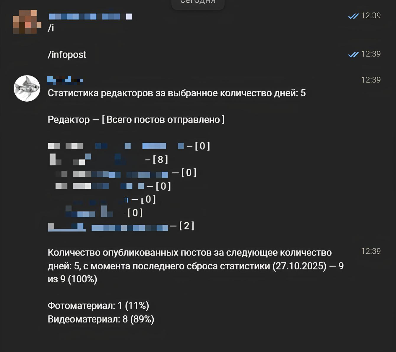 YHPV-dtHuD8drGGos6kVXn4X4_RUu6PFFIU0kP61l47s1Z6jo091g4LoLuVo78PG