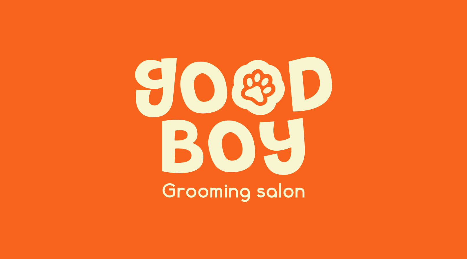 4 good boy_grooming salon-03.jpg