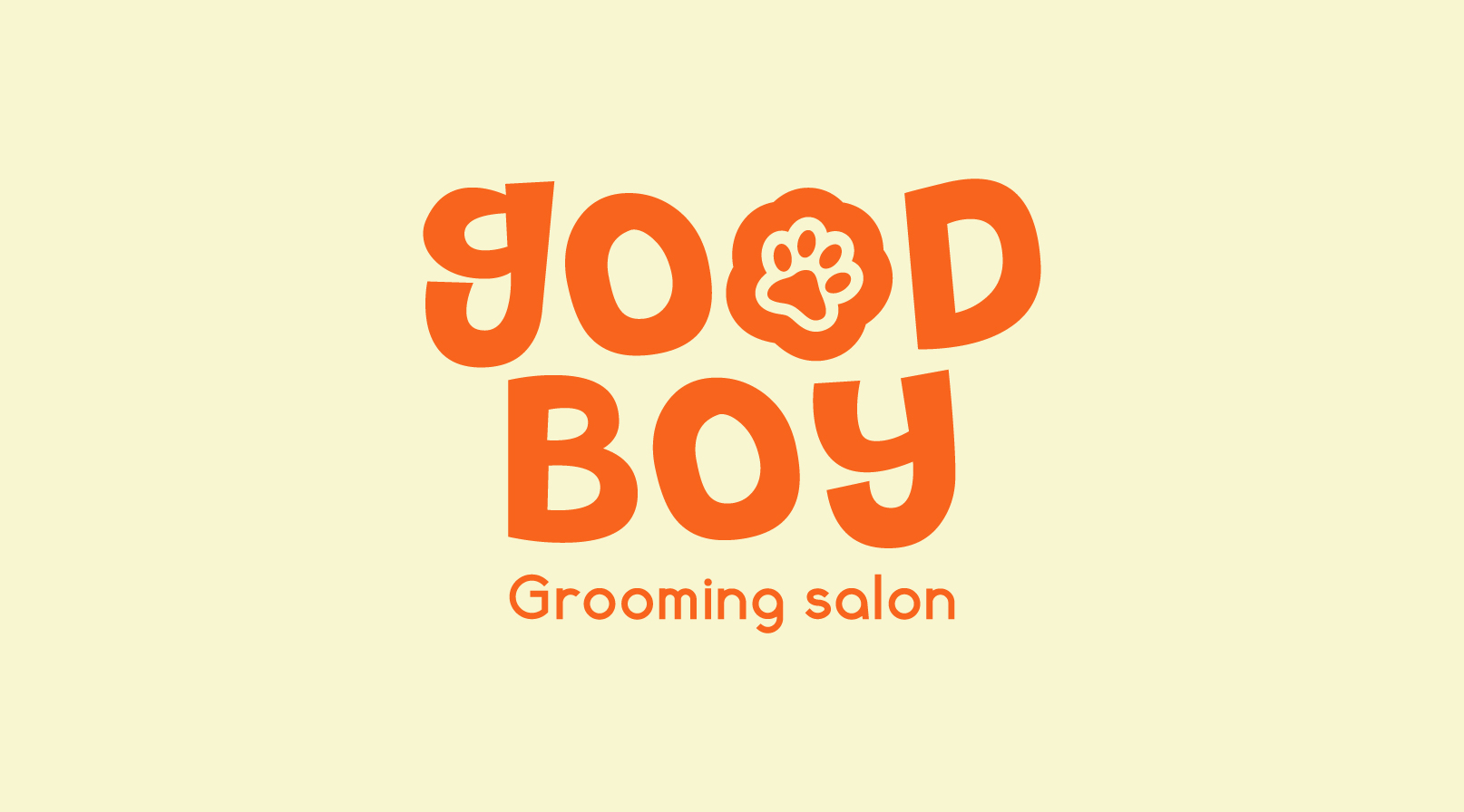 4 good boy_grooming salon-01.jpg