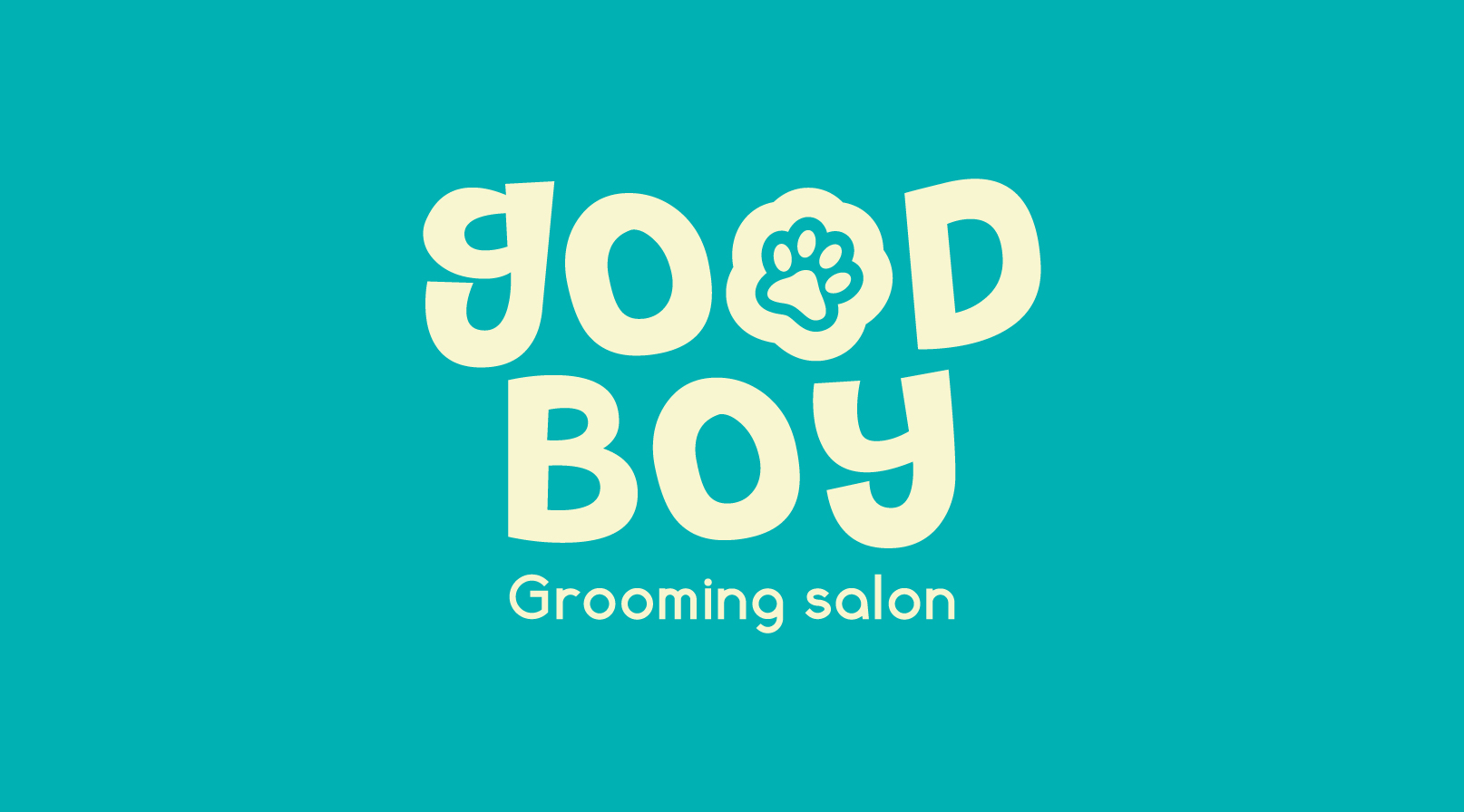 4 good boy_grooming salon-02.jpg