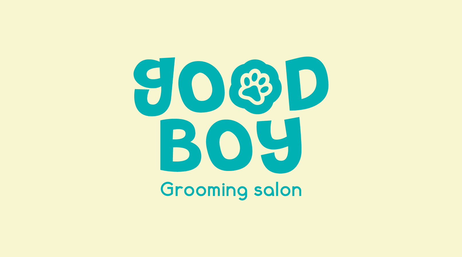 4 good boy_grooming salon-04.jpg
