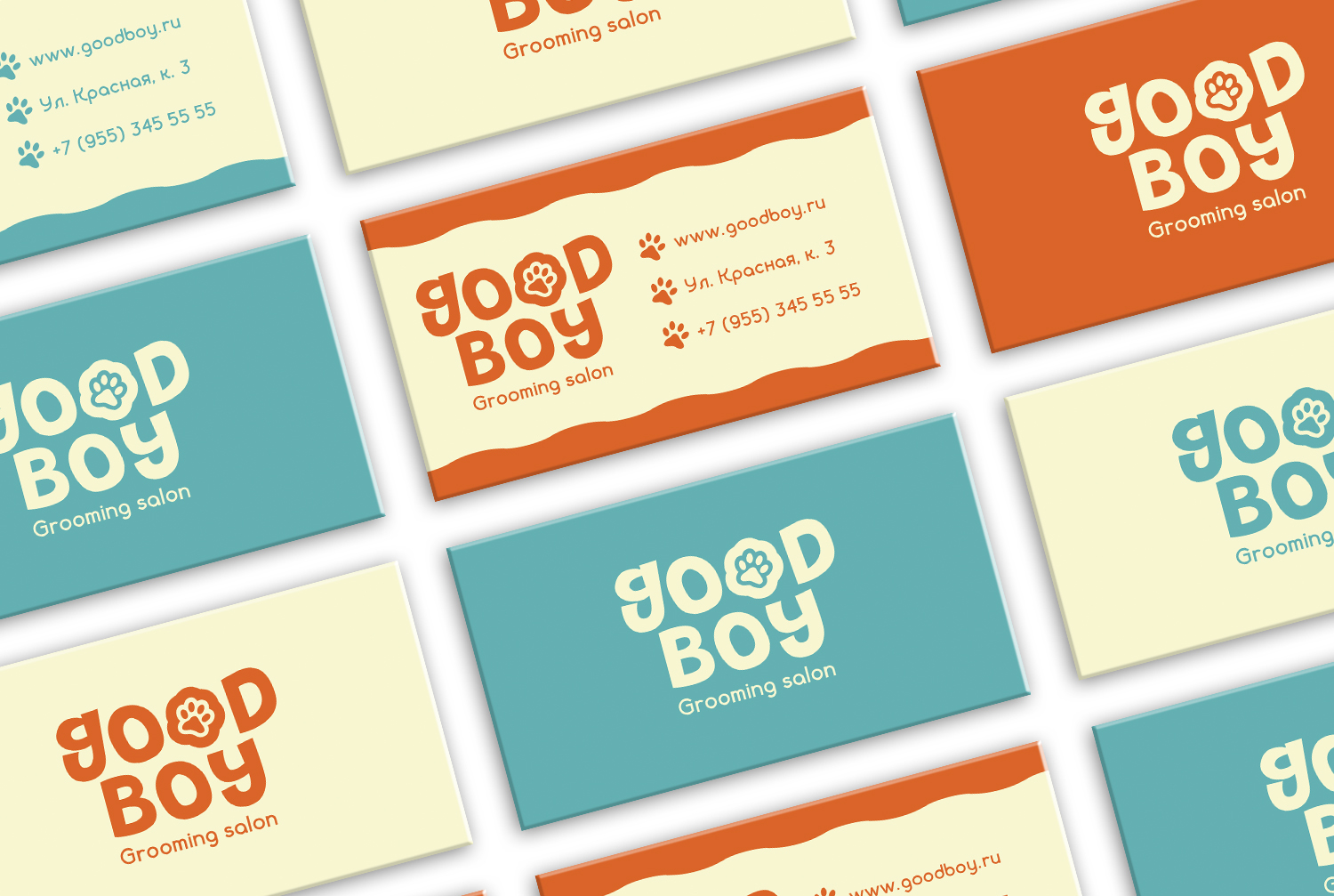 Визитка груминг.jpg