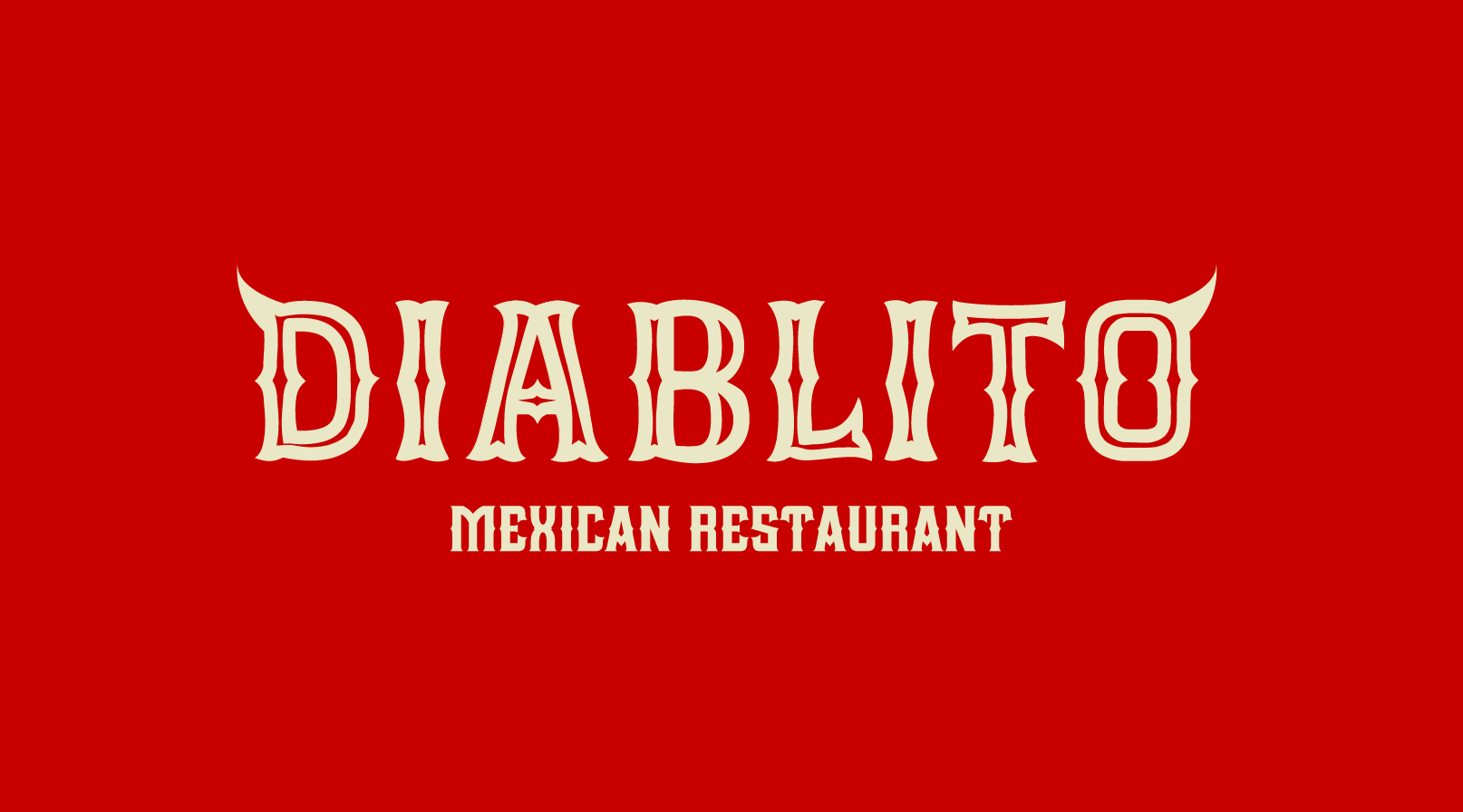 3 diablito_mexican restaurant-04.jpg