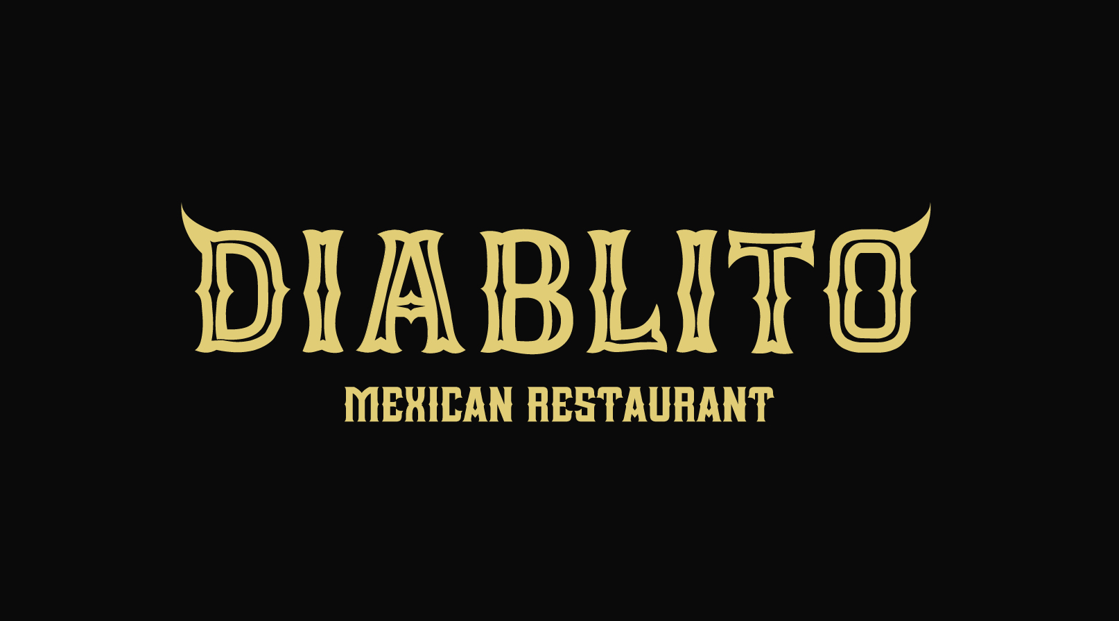 3 diablito_mexican restaurant-02.jpg