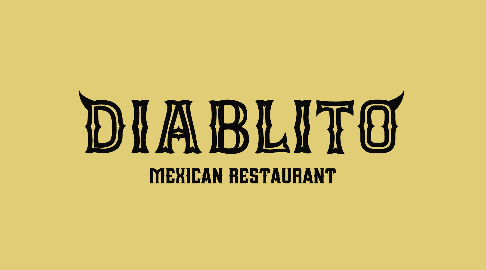 3 diablito_mexican restaurant-03.jpg