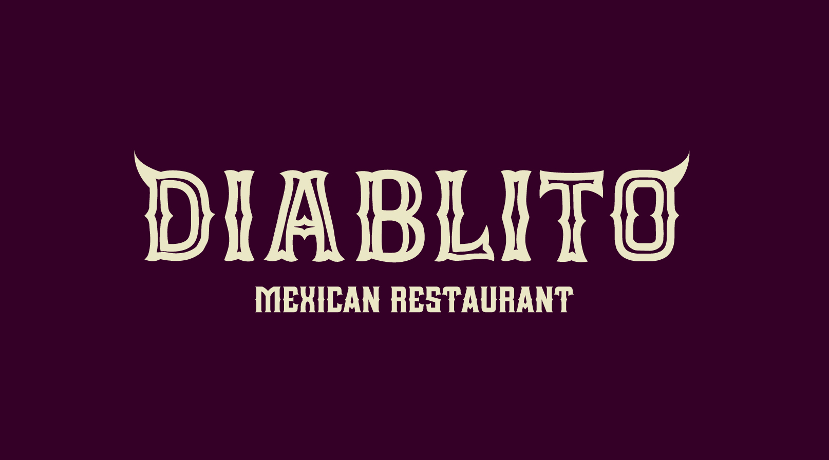 3 diablito_mexican restaurant-01.jpg