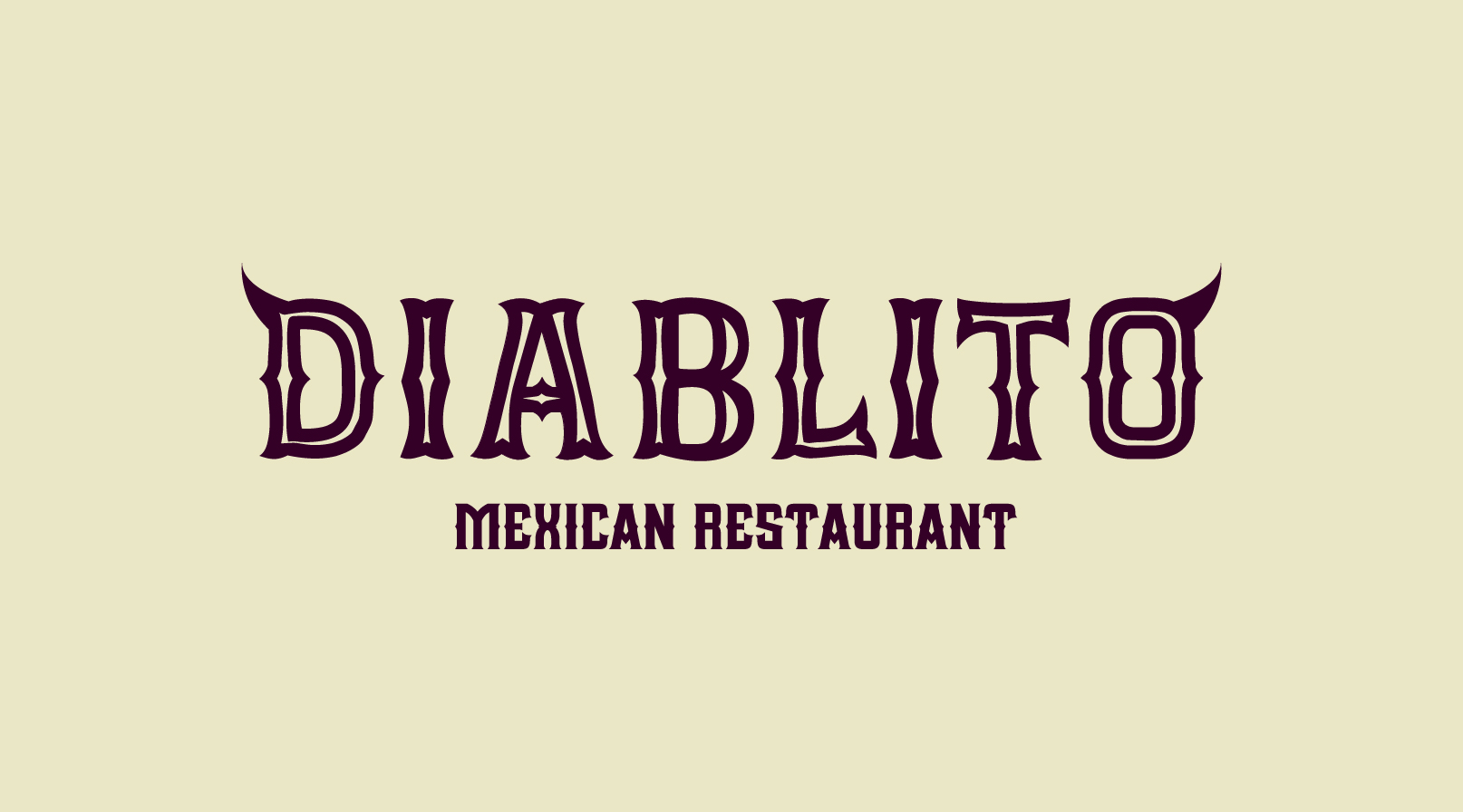 3 diablito_mexican restaurant-09.jpg