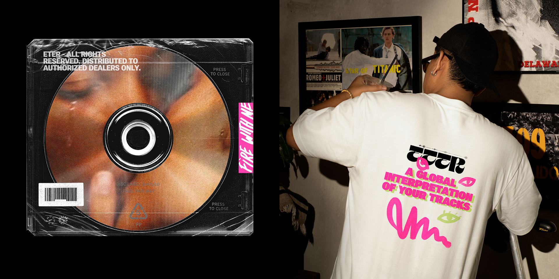 Frame 1000004842.png