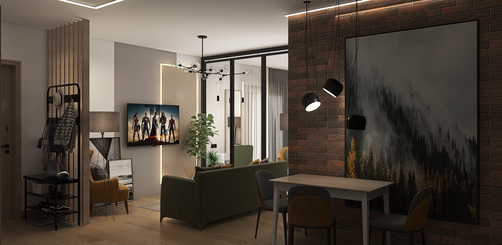 6eahBHqcmbmoFKAJ9SvUTr (1).jpg