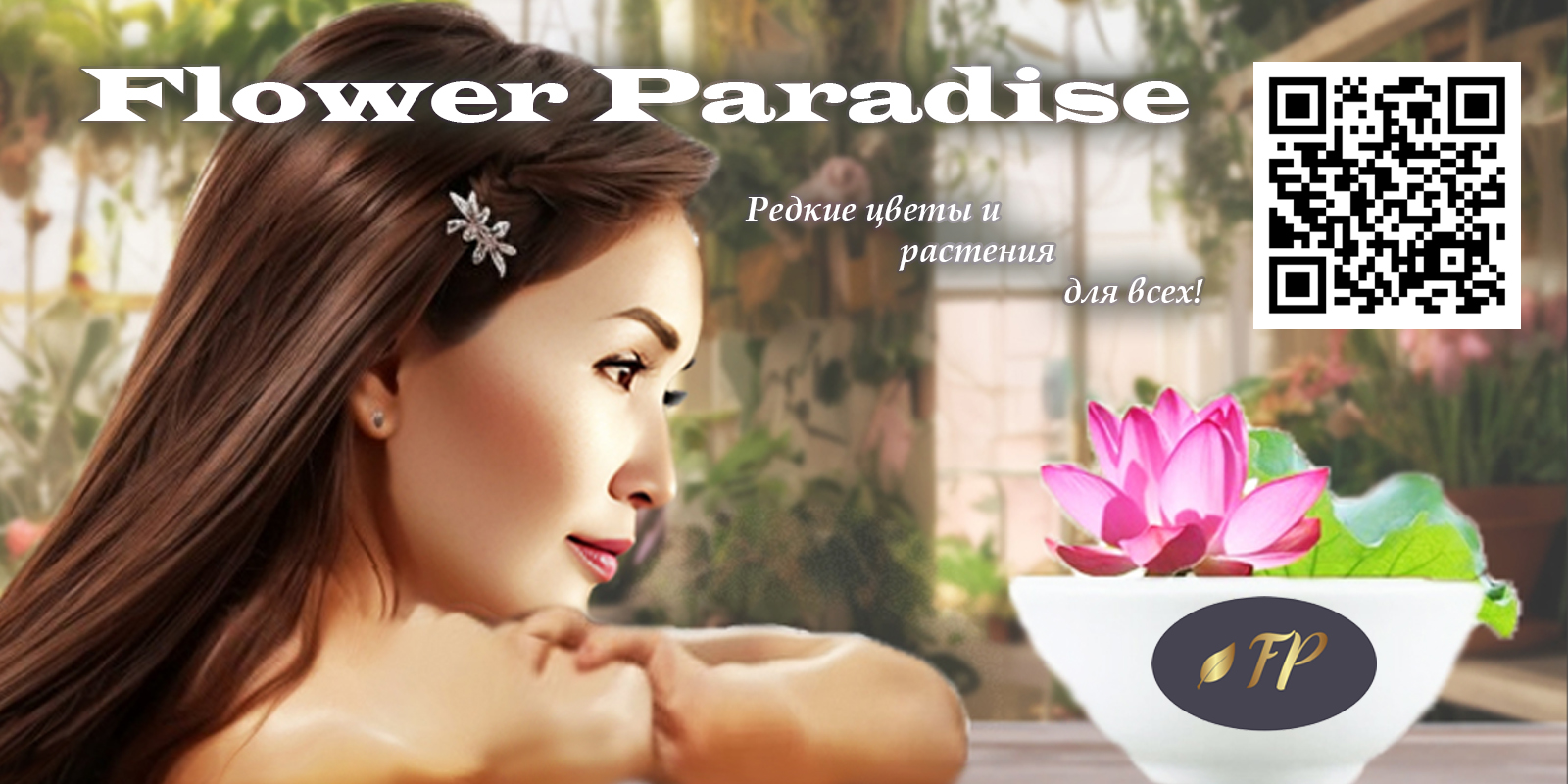 Баннер 1 (2).jpg