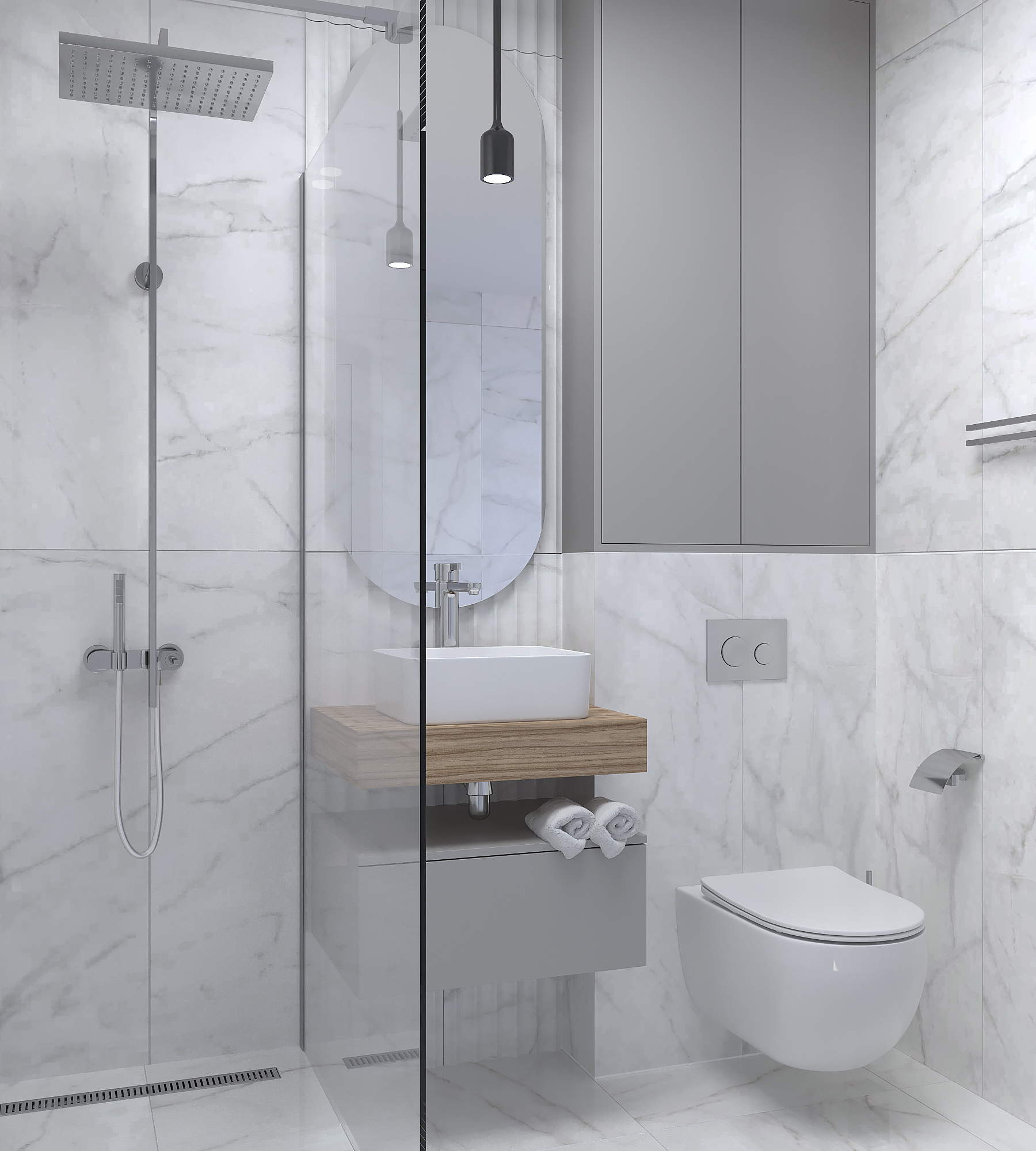 Вид 2.2 Грэппи.jpg