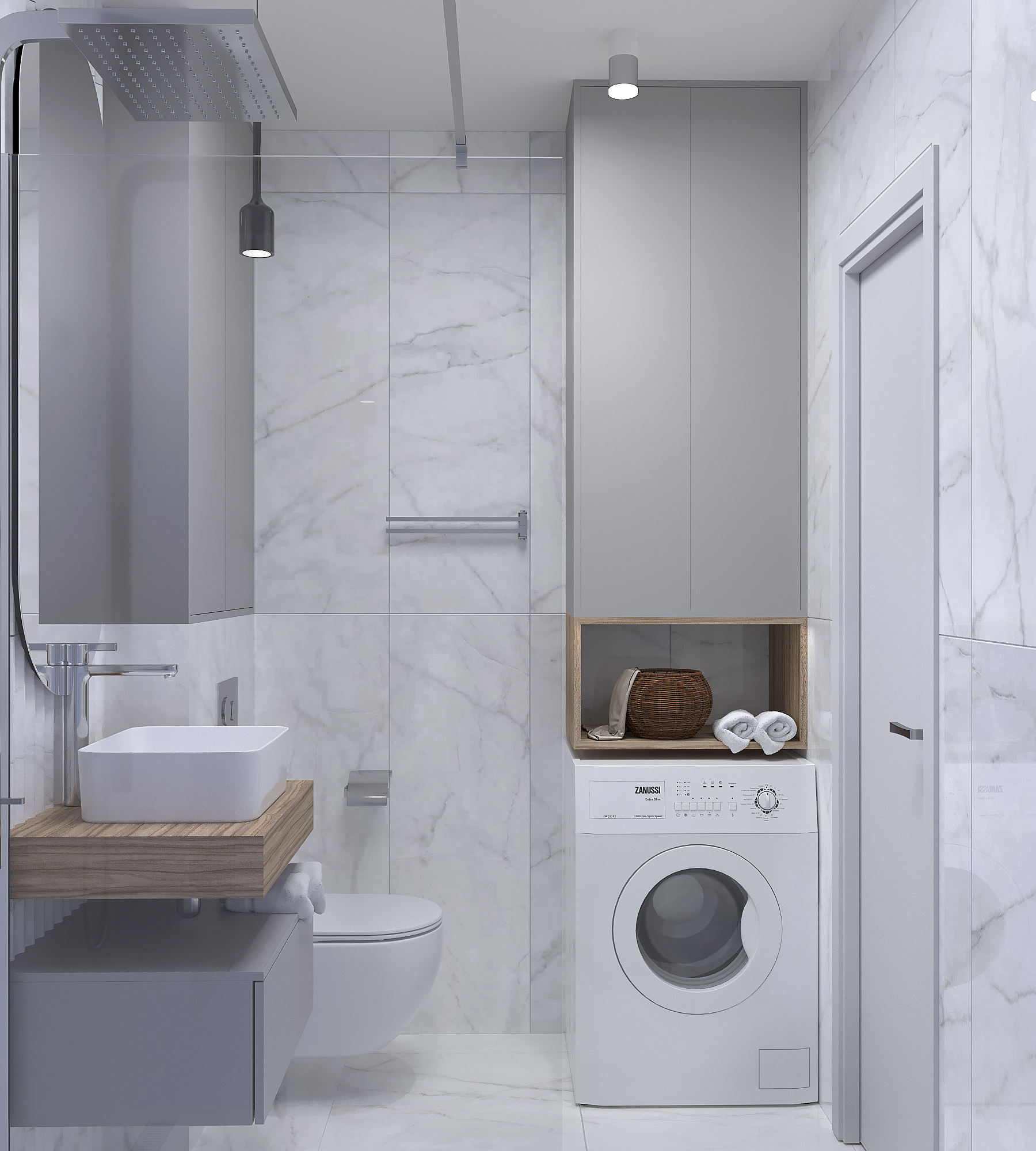 Вид 3.2 Грэппи.jpg