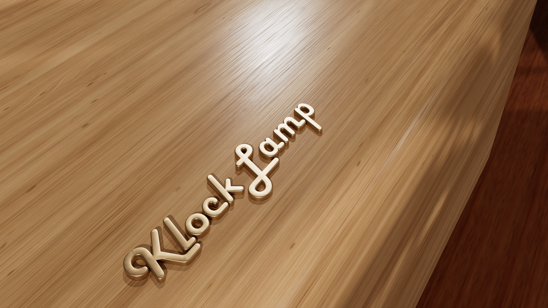 Take 1 Logo0400.png