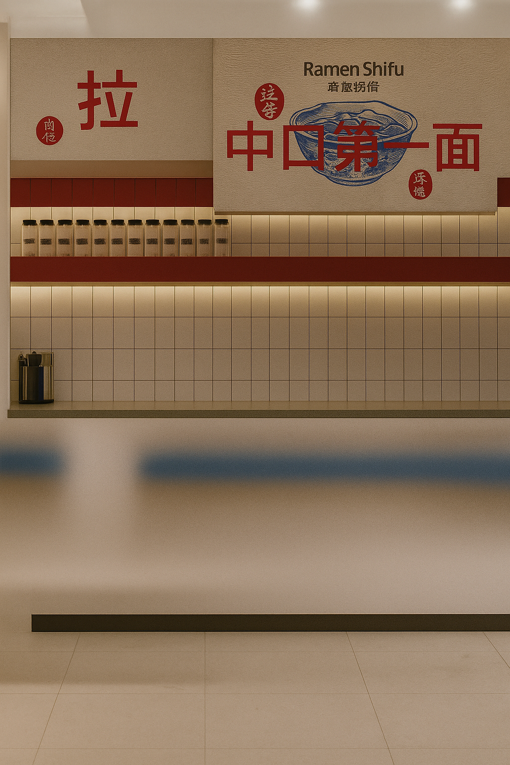 3.png