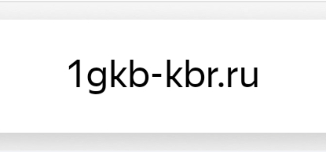 Screenshot_20251101_080501_com_hihonor_photos_SlotAlbumActivity.