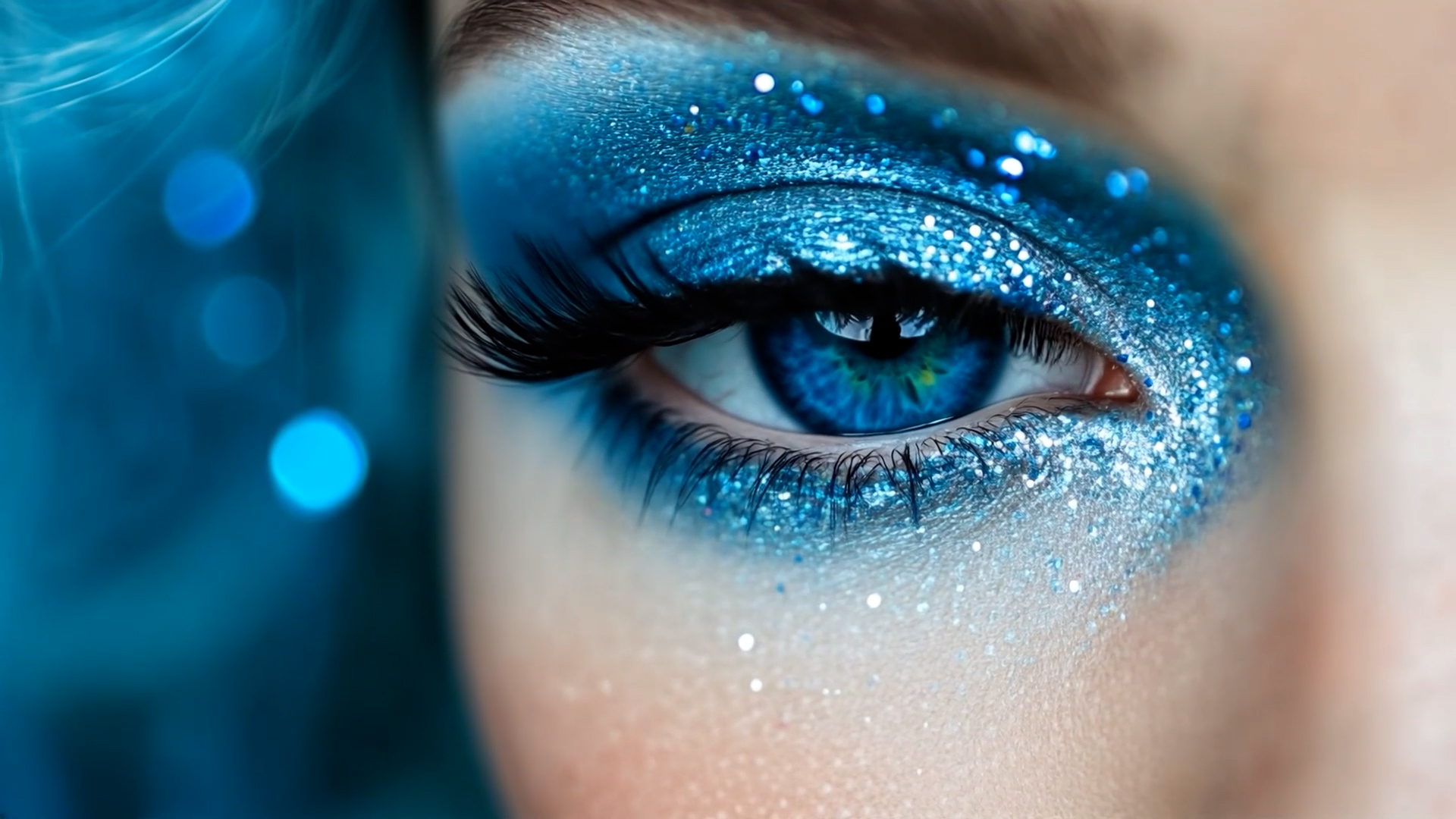 10 Родоведческая Конференция (10 сек).00_01_07_19.Still005.jpg