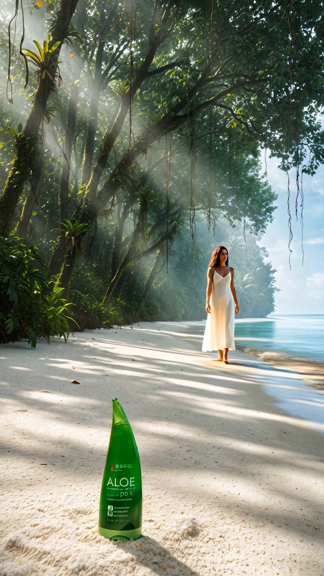 Sequence 01.00_03_37_20.Still015.jpg