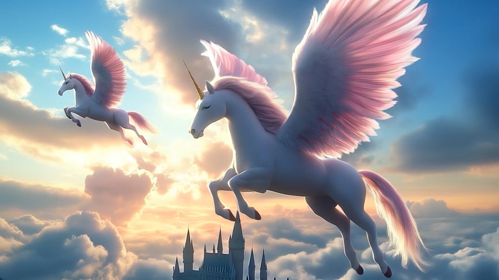 02 Yoju Hotels Group - Имиджевый ролик отеля (2025).00_07_09_13.