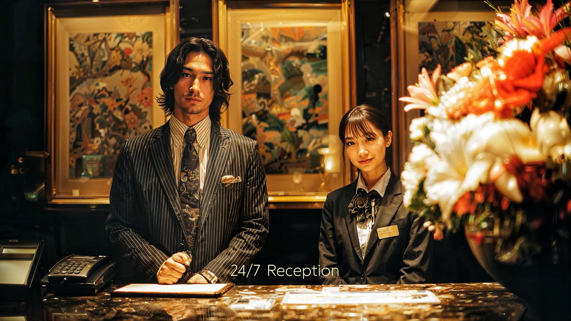 02 Yoju Hotels Group - Имиджевый ролик отеля (2025).00_00_07_15.