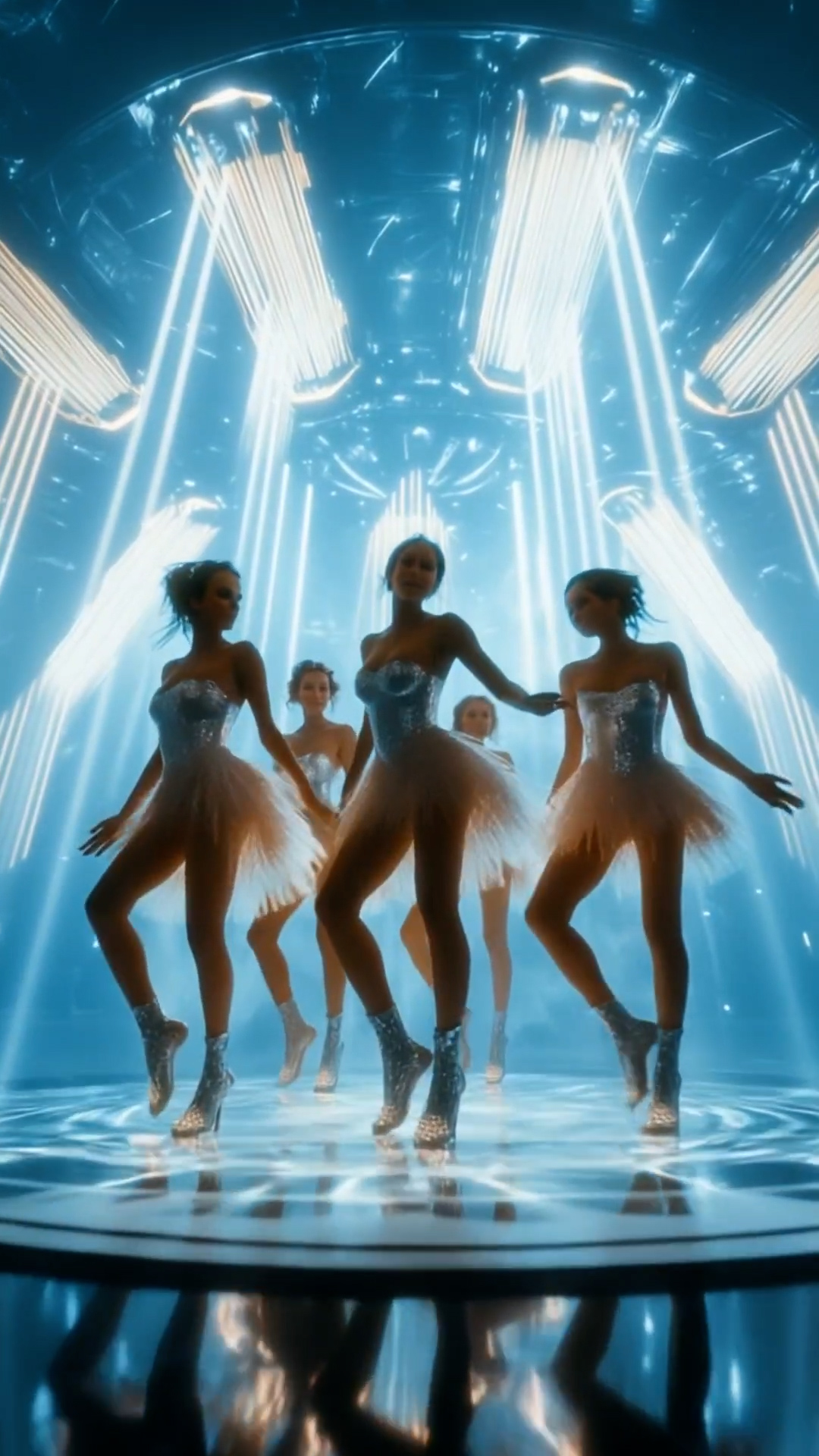 Sequence 01.00_01_59_02.Still005.jpg