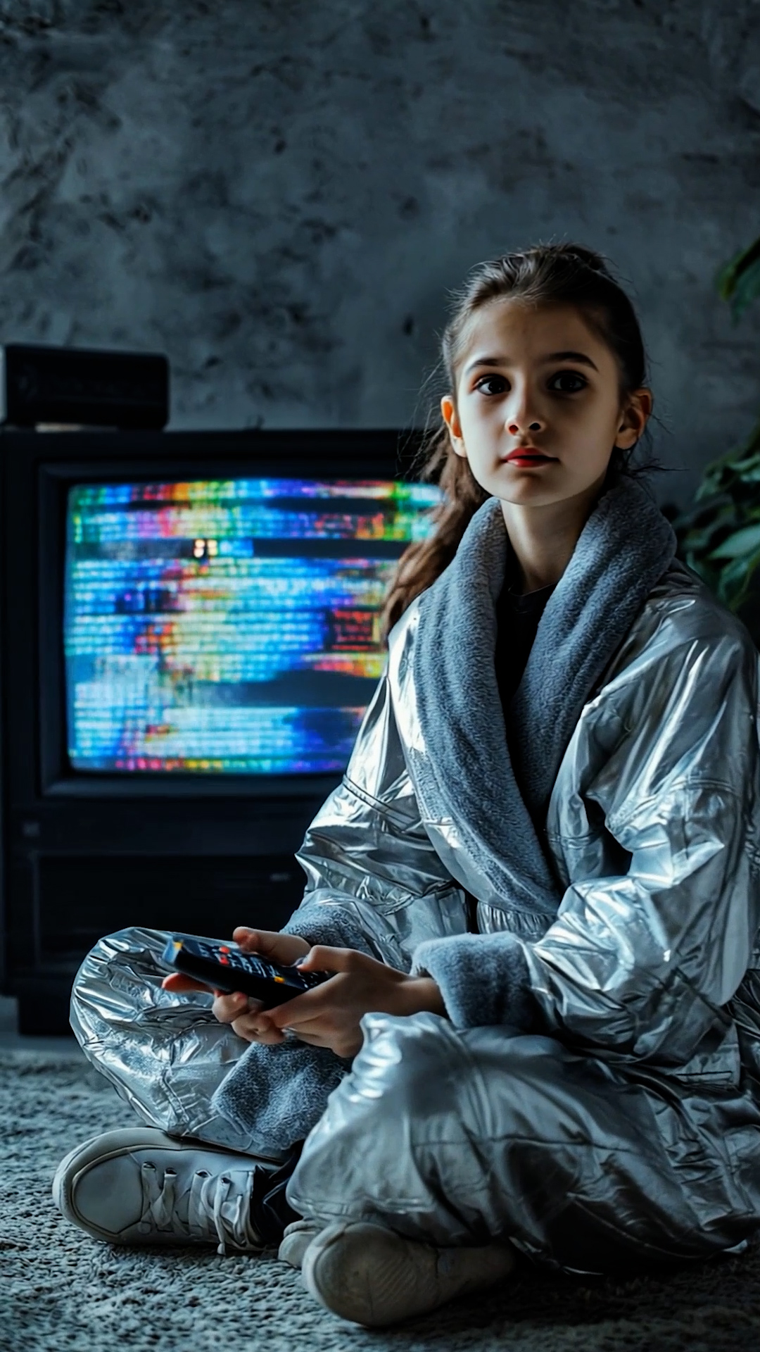 Sequence 01.00_06_00_16.Still027.jpg