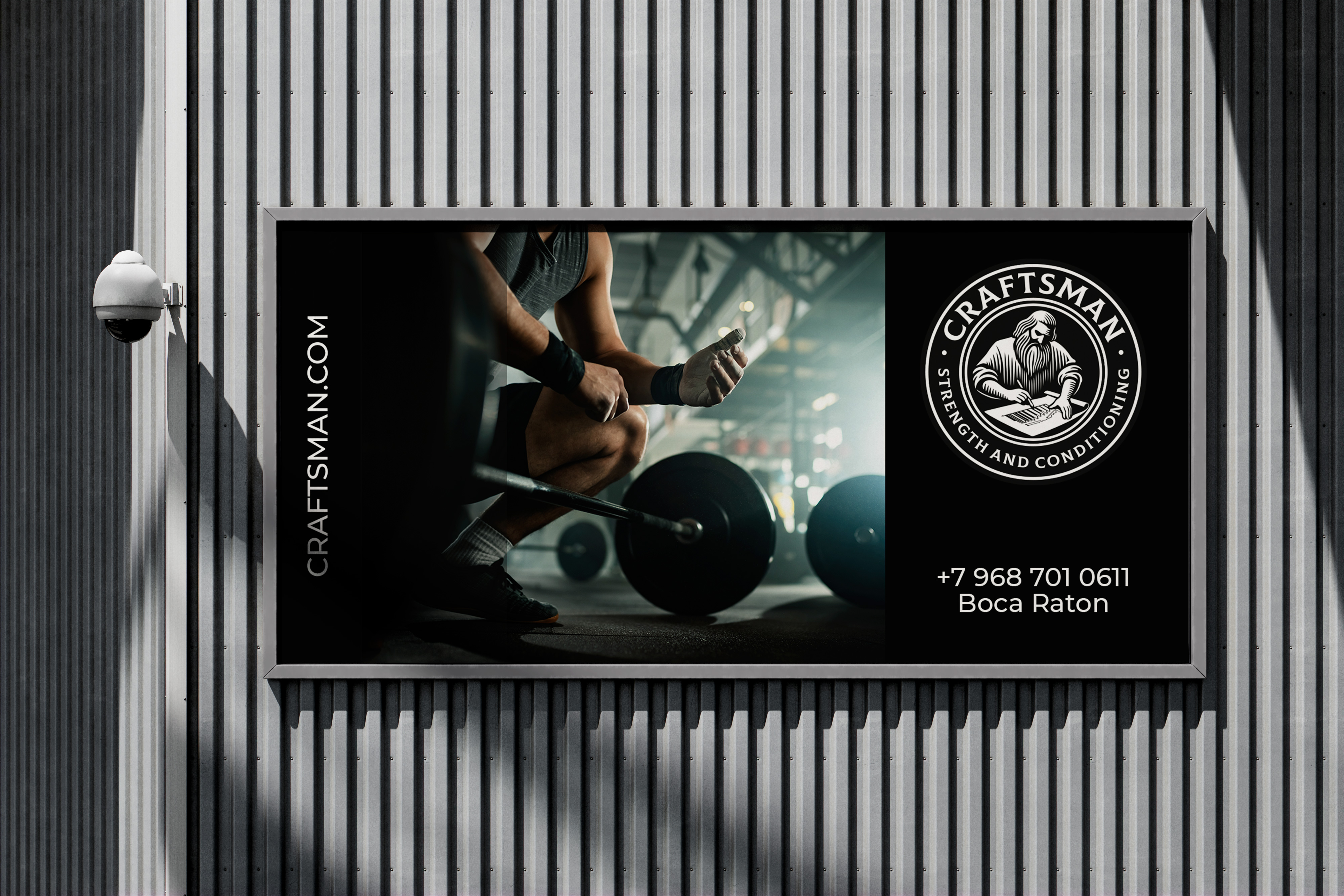 Free_Billboard_Mockup_1.jpg