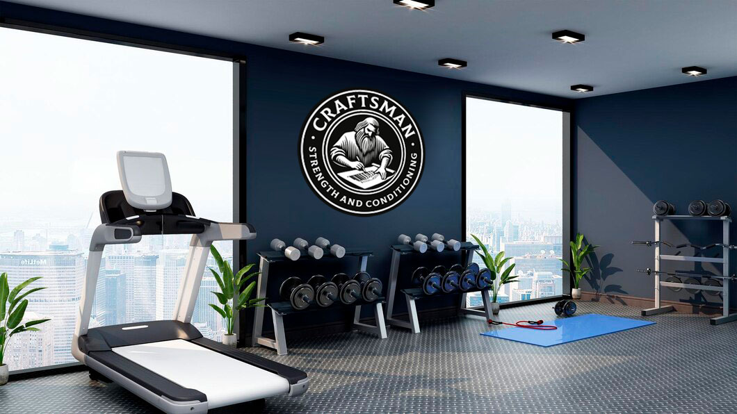 modern-gym-interior-wall-logo-mockup_9790-484.jpg