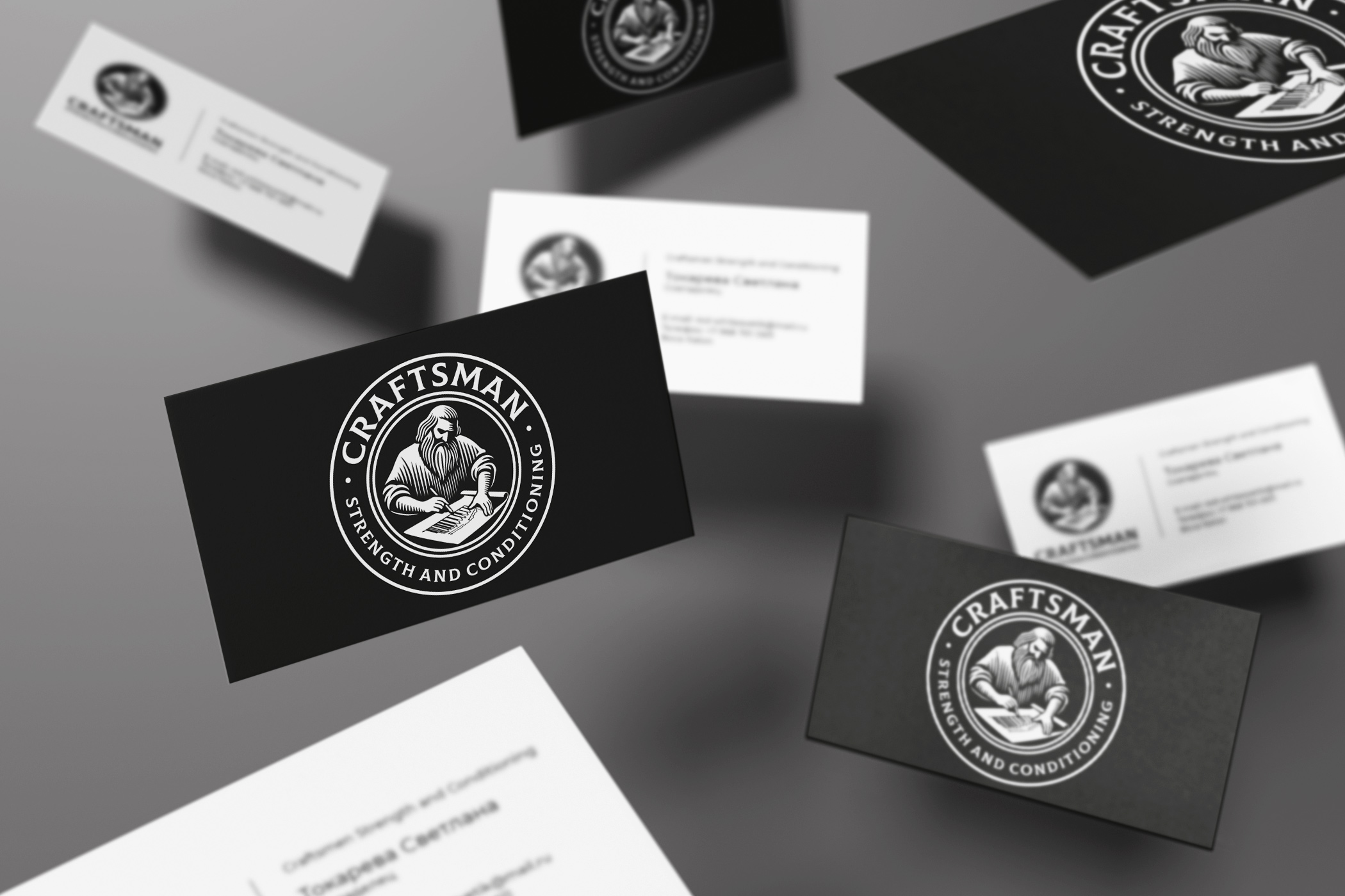 Flying_Business_Cards_Mockup-(2).jpg
