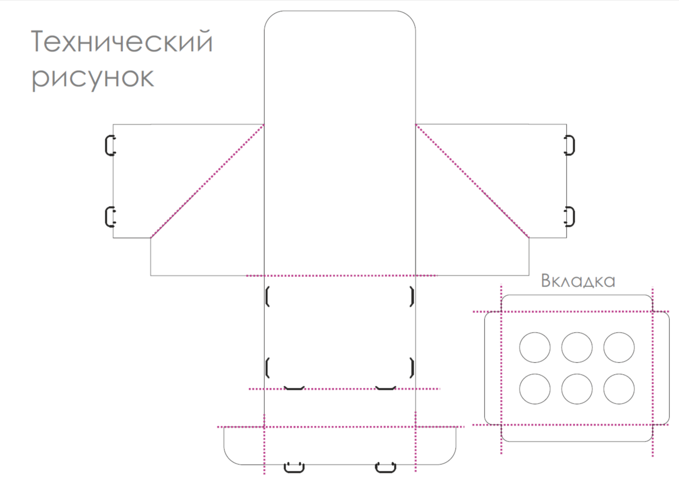 2025-11-01_13-38-07.png