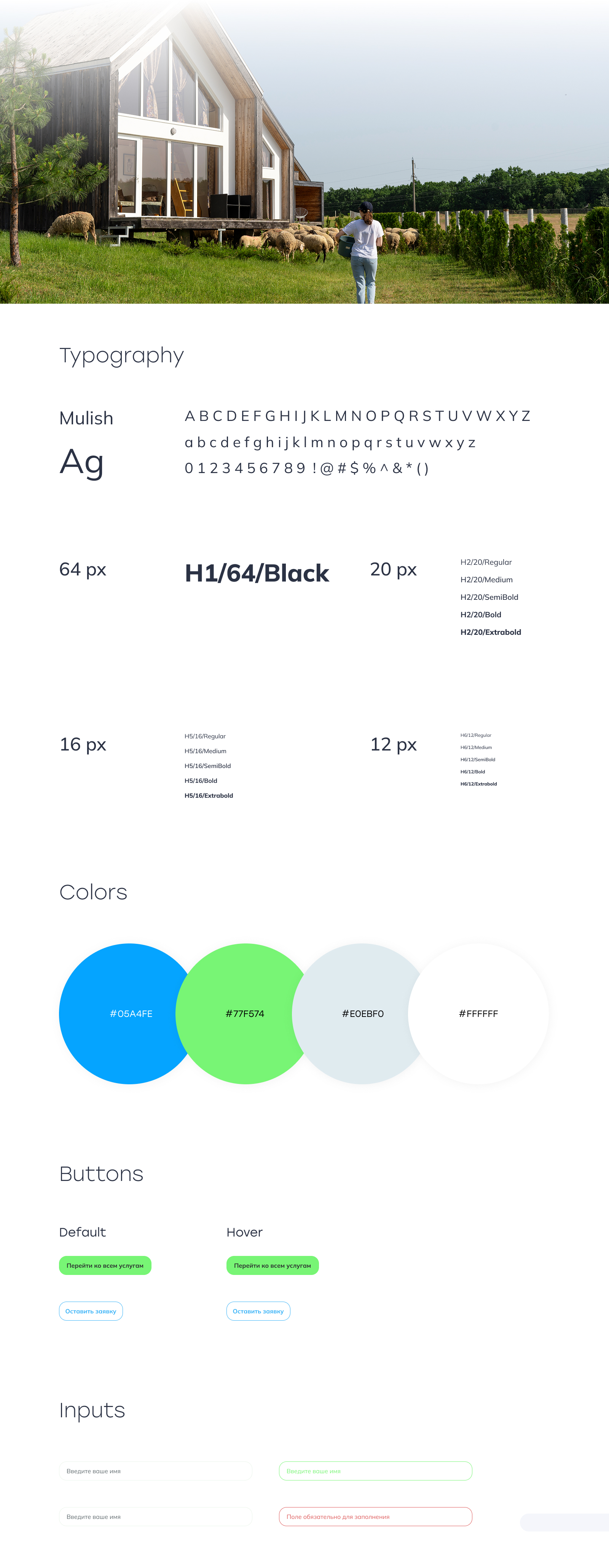 Портфолио (1).jpg