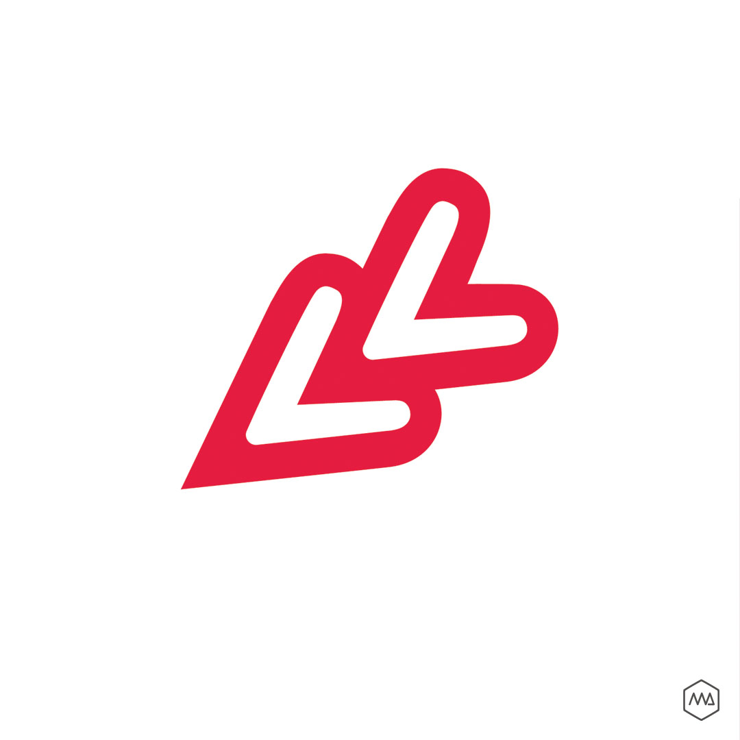 50_1.jpg